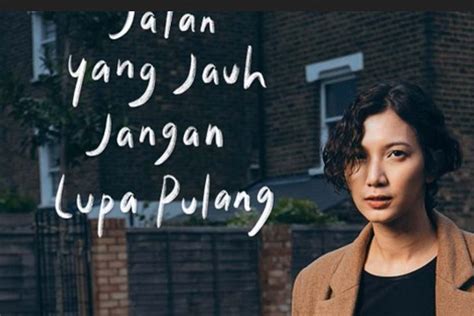 miab054|Cantik begini mana tahan. . Jangan lupa di follow  .